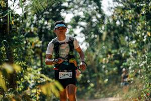 BIB: 
                            <button type="button" onclick="openModal(26070809)" class="btn btn-primary btn-sm float-right btn-popup" data-toggle="modal" data-target=".modal-high-quality">
                        <i class="fas fa-shopping-cart"></i> Add to Cart
                    </button>
                                            <button type="button" onclick="isThisMe(26070809, true)" class="btn btn-success btn-sm float-right btn-popup btn-isme hidden" data-toggle="tooltip" data-placement="bottom" title="นี่คือรูปของคุณใช่ไหม คลิกที่นี่เพื่อเอาเข้าอัลบั้ม">
                        <i class="fas fa-plus"></i> Add to album
                    </button>
                    <button type="button" onclick="isThisMe(26070809, false)" class="btn btn-warning btn-sm float-right btn-popup btn-isnotme hidden">
                        <i class="fas fa-ban"></i> Remove from album
                    </button>